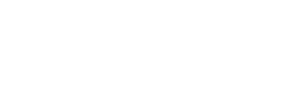 The Law Office of Stephen Jones, ESQ.